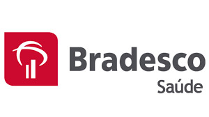 bradesco