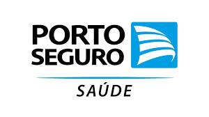 portosaude